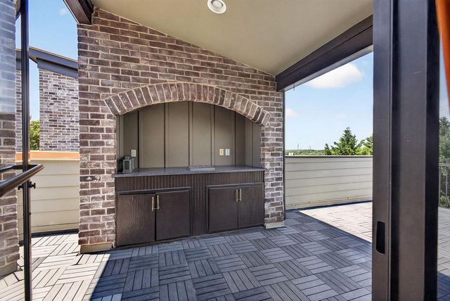1199 Huff Road NW 125, Atlanta, GA 30318