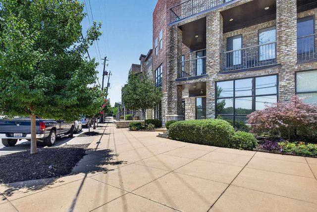 1199 Huff Road NW 125, Atlanta, GA 30318