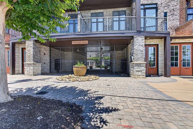 1199 Huff Road NW 125, Atlanta, GA 30318