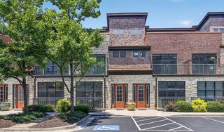 1199 Huff Road NW 125, Atlanta, GA 30318