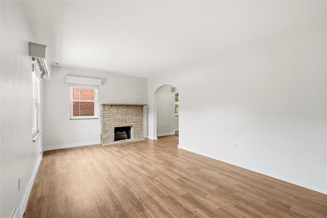 3343 MAPLE, Ross Twp, PA 15237