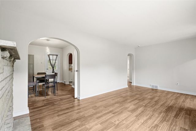 3343 MAPLE, Ross Twp, PA 15237