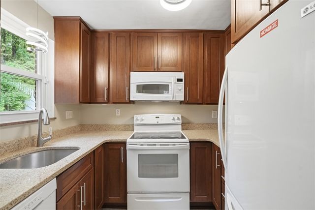 3343 MAPLE, Ross Twp, PA 15237