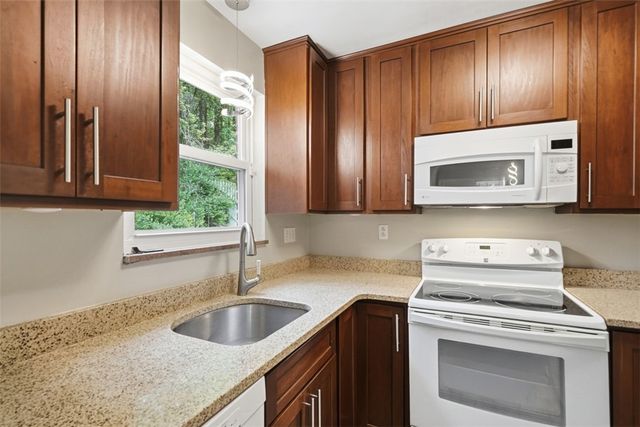 3343 MAPLE, Ross Twp, PA 15237