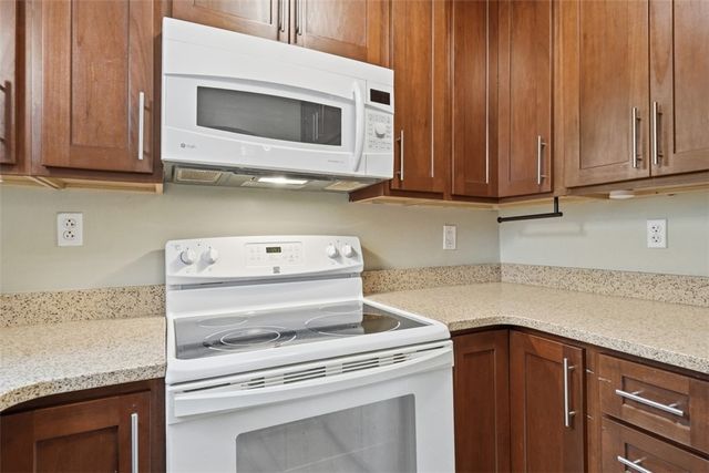 3343 MAPLE, Ross Twp, PA 15237