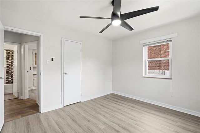 3343 MAPLE, Ross Twp, PA 15237