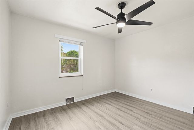 3343 MAPLE, Ross Twp, PA 15237