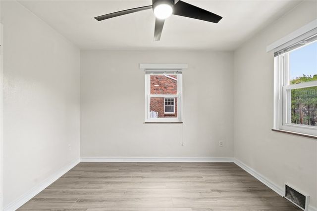 3343 MAPLE, Ross Twp, PA 15237