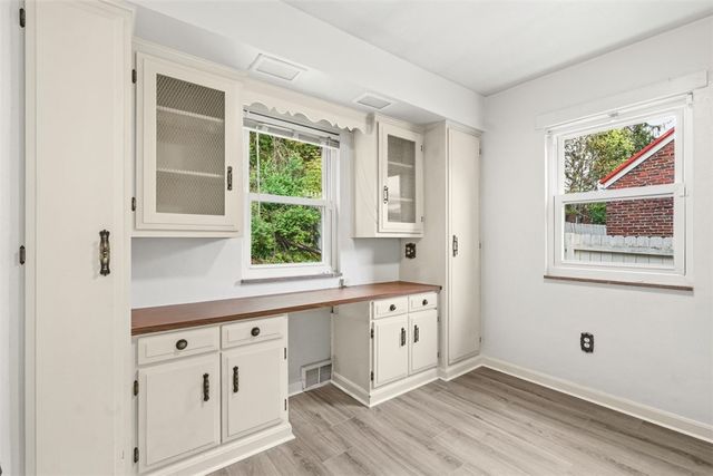 3343 MAPLE, Ross Twp, PA 15237