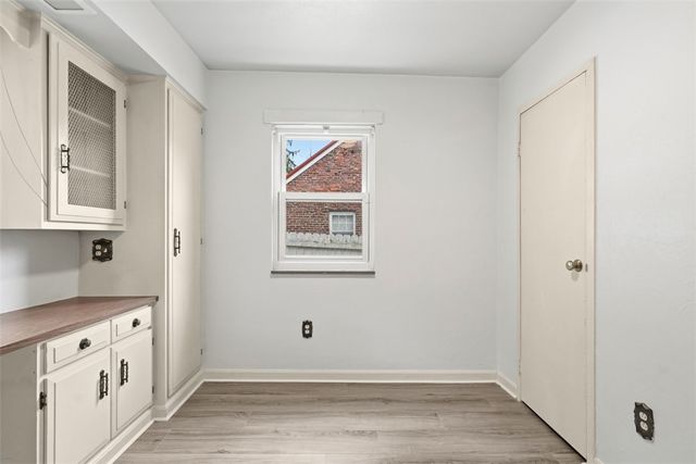 3343 MAPLE, Ross Twp, PA 15237