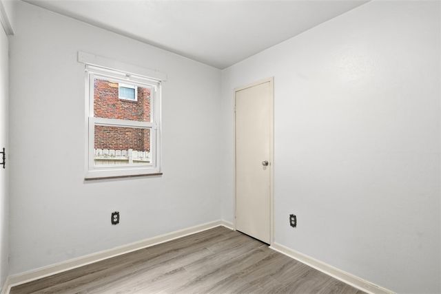 3343 MAPLE, Ross Twp, PA 15237