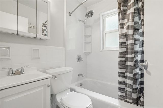 3343 MAPLE, Ross Twp, PA 15237