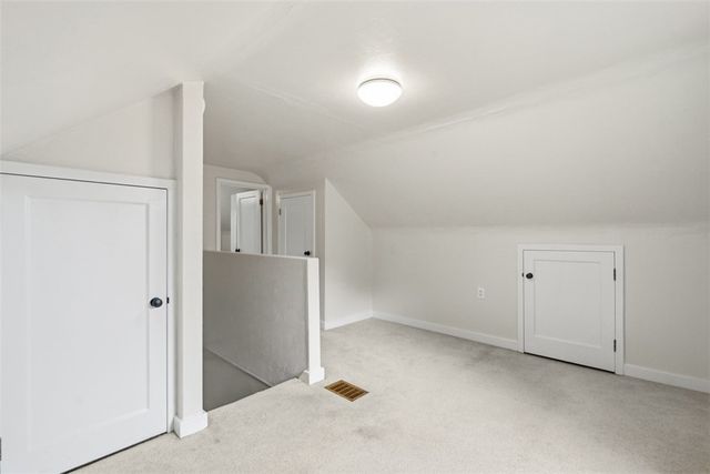 3343 MAPLE, Ross Twp, PA 15237