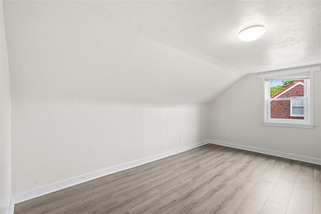 3343 MAPLE, Ross Twp, PA 15237