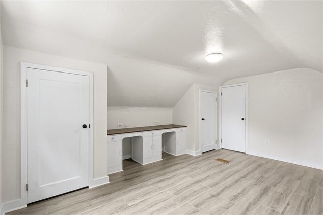 3343 MAPLE, Ross Twp, PA 15237