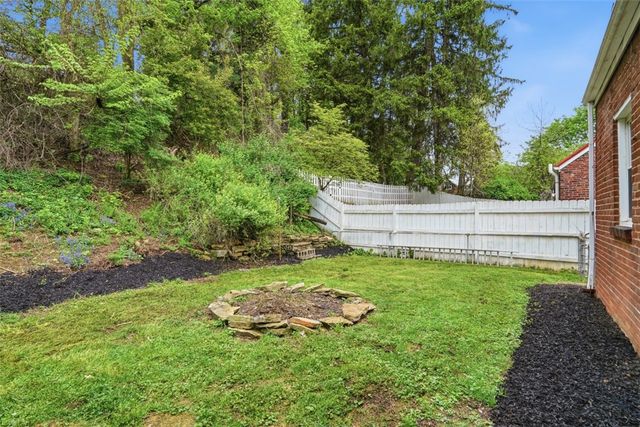 3343 MAPLE, Ross Twp, PA 15237