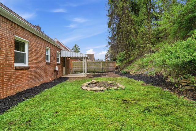 3343 MAPLE, Ross Twp, PA 15237