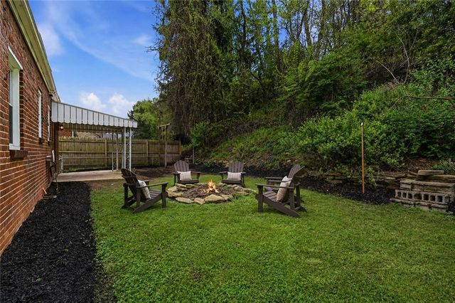 3343 MAPLE, Ross Twp, PA 15237