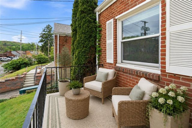 3343 MAPLE, Ross Twp, PA 15237