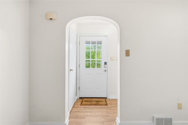 3343 MAPLE, Ross Twp, PA 15237