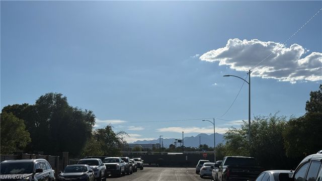 901 Stanley Avenue, North Las Vegas, NV 89030