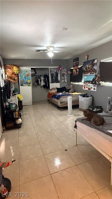 901 Stanley Avenue, North Las Vegas, NV 89030 — photo 4