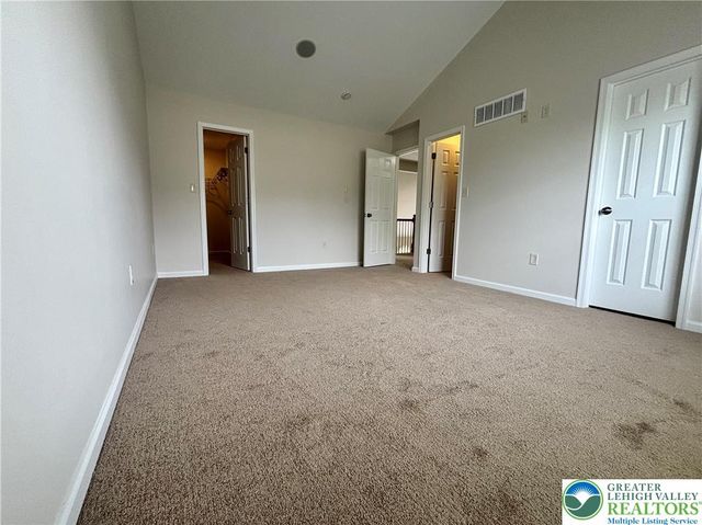 1537 Cambridge Drive, Macungie Boro, PA 18062
