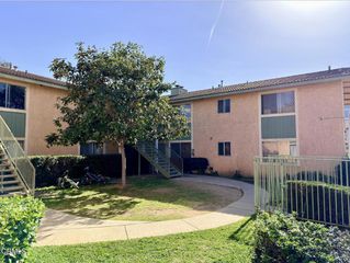 1208 E Ventura Street, Santa Paula, CA 93060