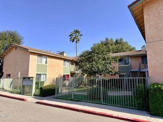 1208 E Ventura Street, Santa Paula, CA 93060