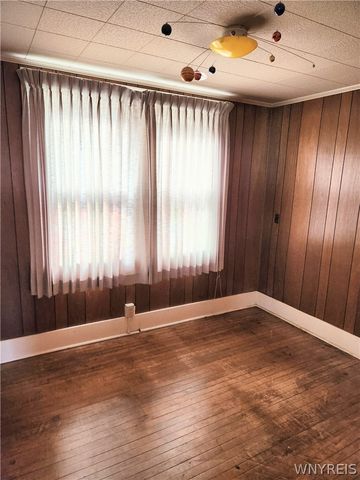 256 Auburn Avenue, Buffalo, NY 14213