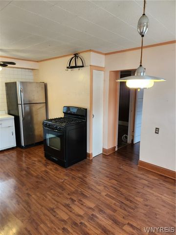 256 Auburn Avenue, Buffalo, NY 14213