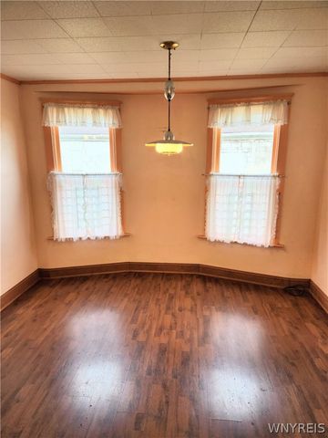 256 Auburn Avenue, Buffalo, NY 14213