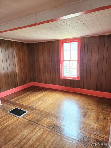 256 Auburn Avenue, Buffalo, NY 14213