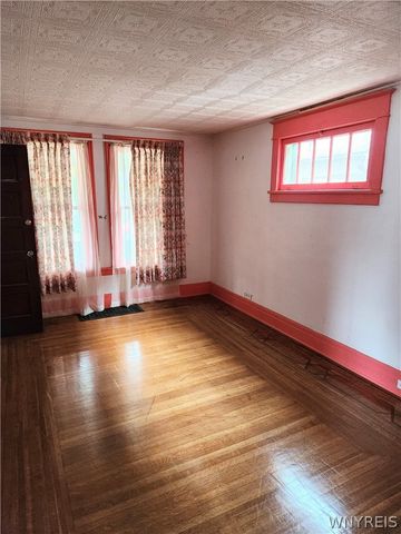 256 Auburn Avenue, Buffalo, NY 14213