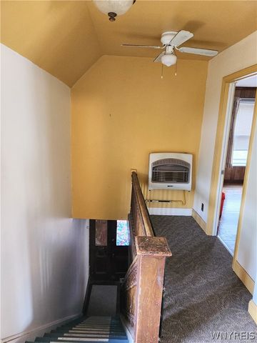 256 Auburn Avenue, Buffalo, NY 14213