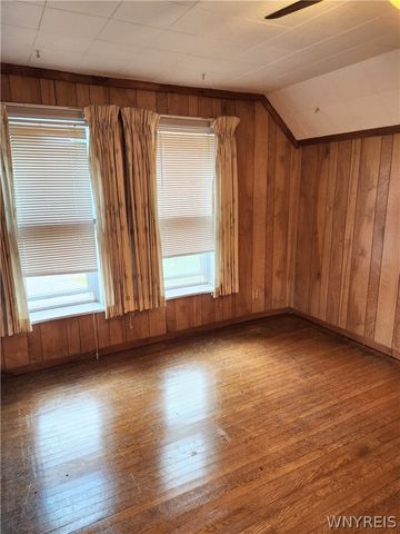 256 Auburn Avenue, Buffalo, NY 14213
