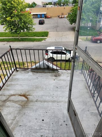 256 Auburn Avenue, Buffalo, NY 14213