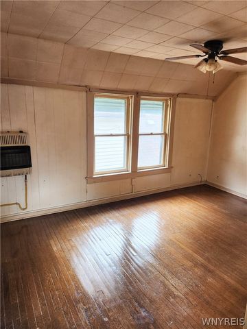 256 Auburn Avenue, Buffalo, NY 14213