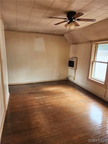256 Auburn Avenue, Buffalo, NY 14213