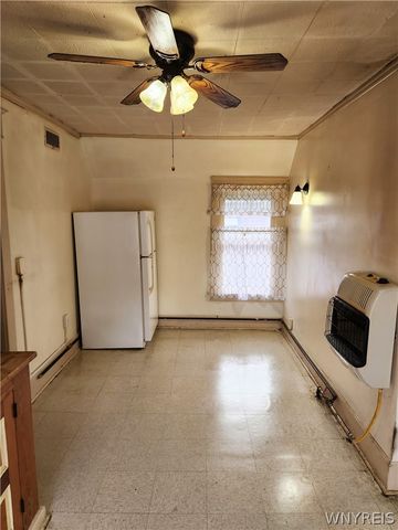 256 Auburn Avenue, Buffalo, NY 14213