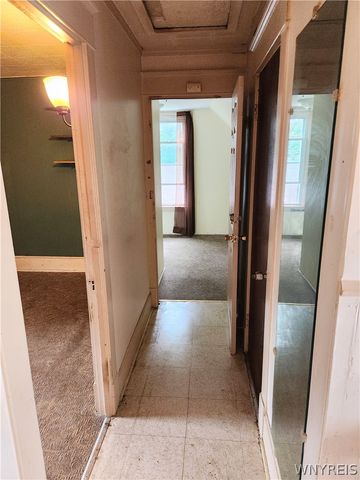 256 Auburn Avenue, Buffalo, NY 14213