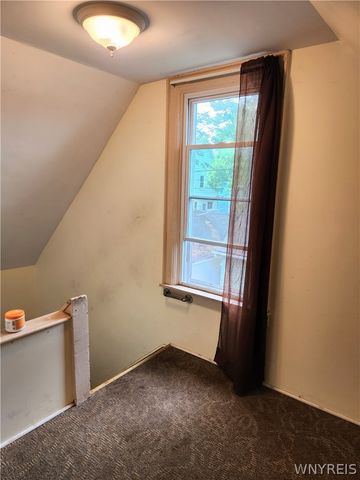 256 Auburn Avenue, Buffalo, NY 14213