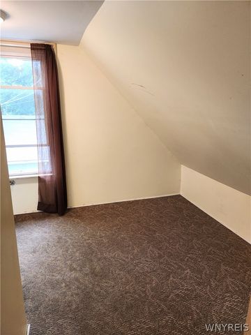 256 Auburn Avenue, Buffalo, NY 14213