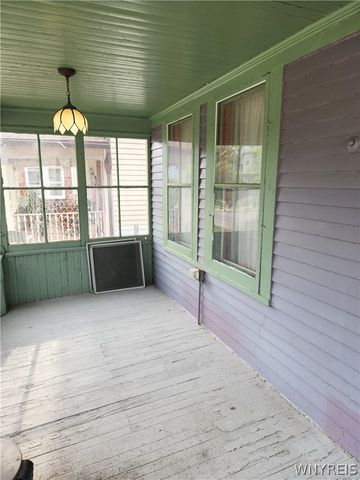 256 Auburn Avenue, Buffalo, NY 14213