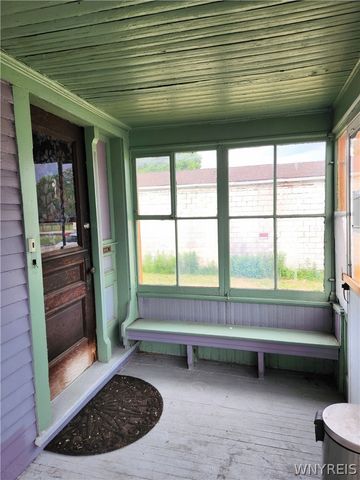 256 Auburn Avenue, Buffalo, NY 14213