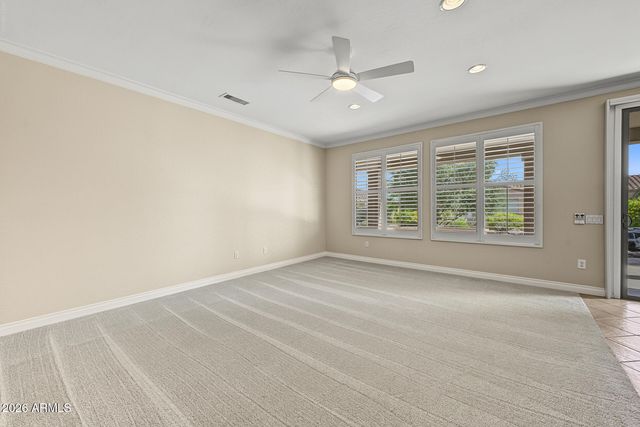 20723 N GLEN CANYON Drive, Surprise, AZ 85387