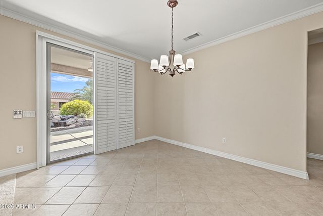 20723 N GLEN CANYON Drive, Surprise, AZ 85387