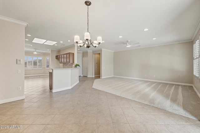 20723 N GLEN CANYON Drive, Surprise, AZ 85387