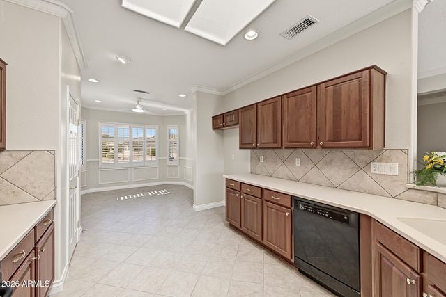 20723 N GLEN CANYON Drive, Surprise, AZ 85387