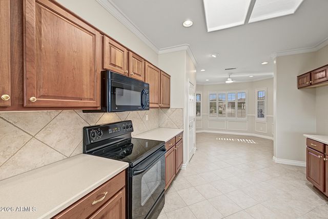 20723 N GLEN CANYON Drive, Surprise, AZ 85387